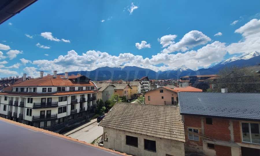 Продава 2-СТАЕН | Imot.bg — изображение 17