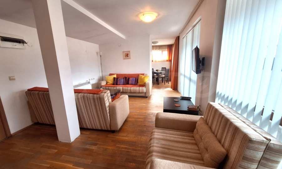 Продава 2-СТАЕН | Imot.bg — изображение 3