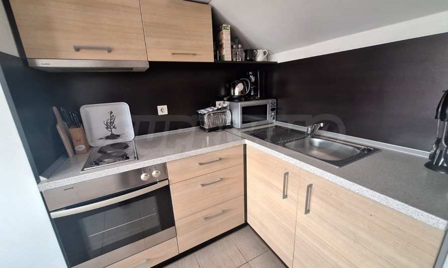 Продава 2-СТАЕН | Imot.bg — изображение 8