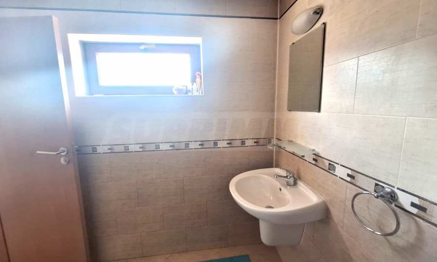 Продава 2-СТАЕН | Imot.bg — изображение 15