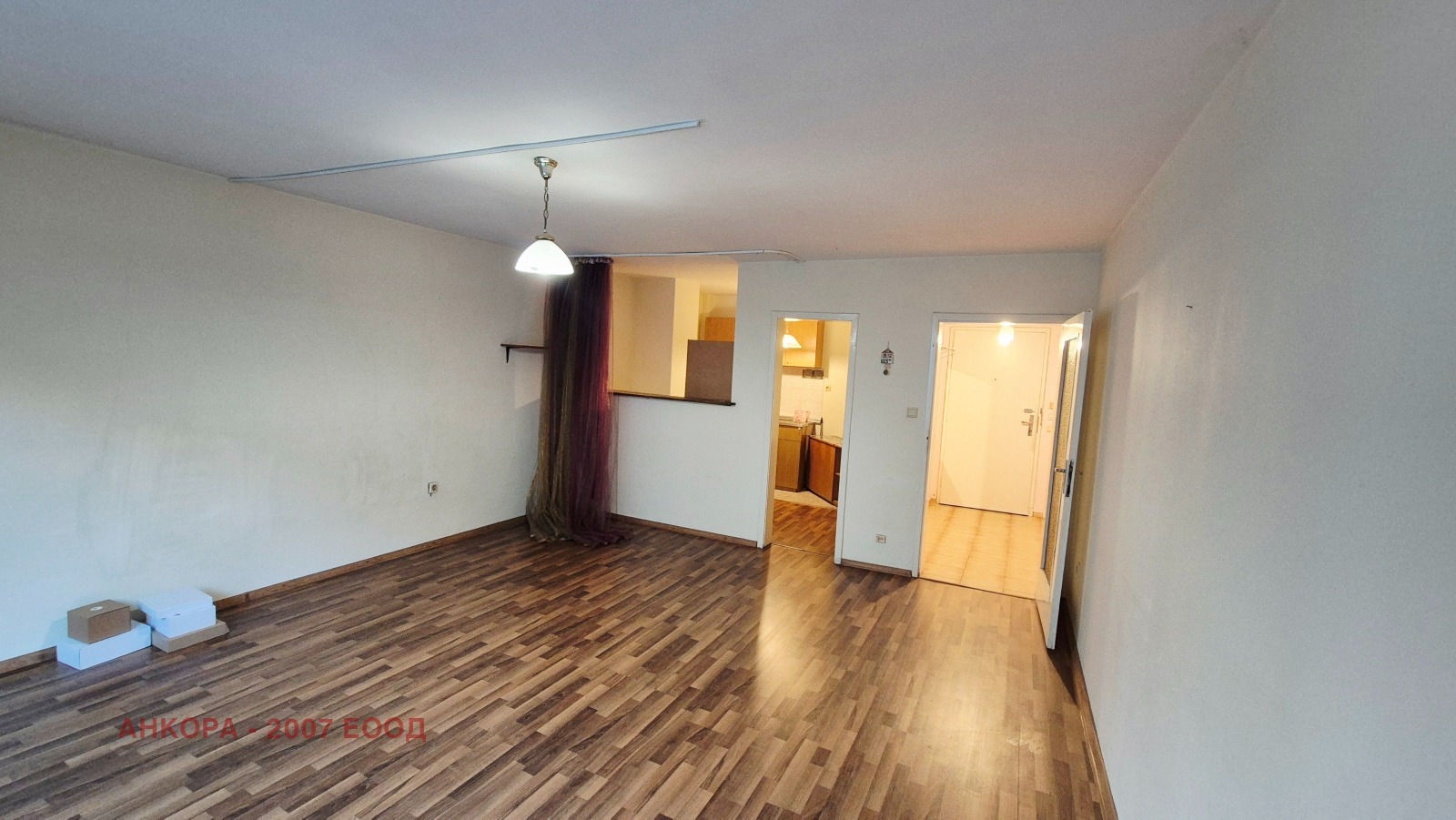 ������� 2-����� | Imot.bg � ����������� 2