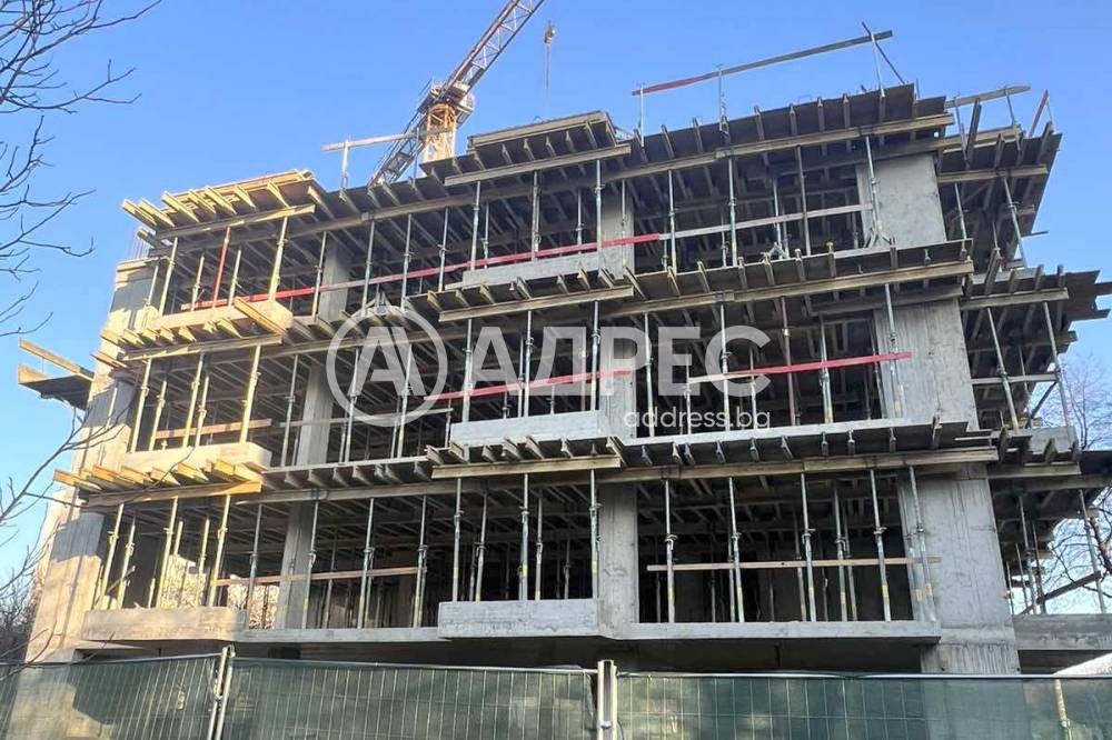 ������� 2-����� | Imot.bg � ����������� 4