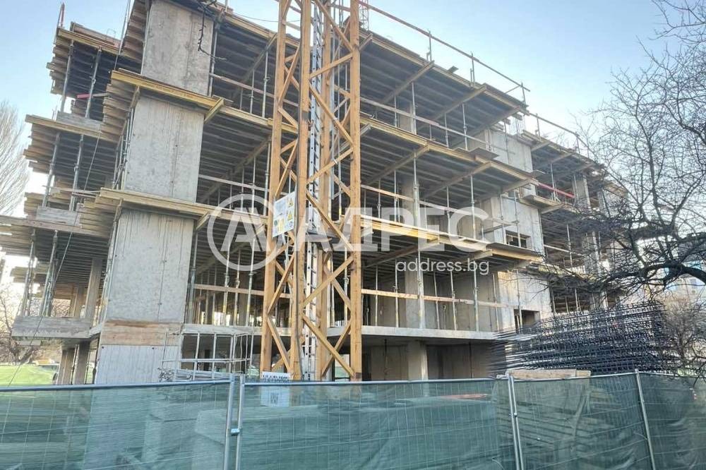 ������� 2-����� | Imot.bg � ����������� 5