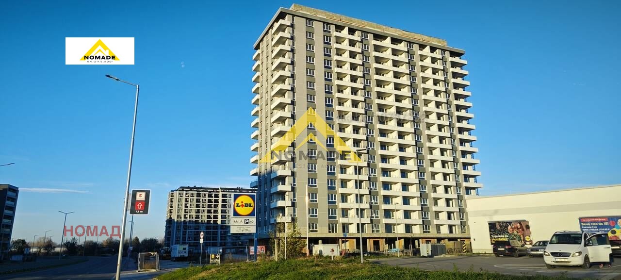 ������� 2-����� | Imot.bg � ����������� 1