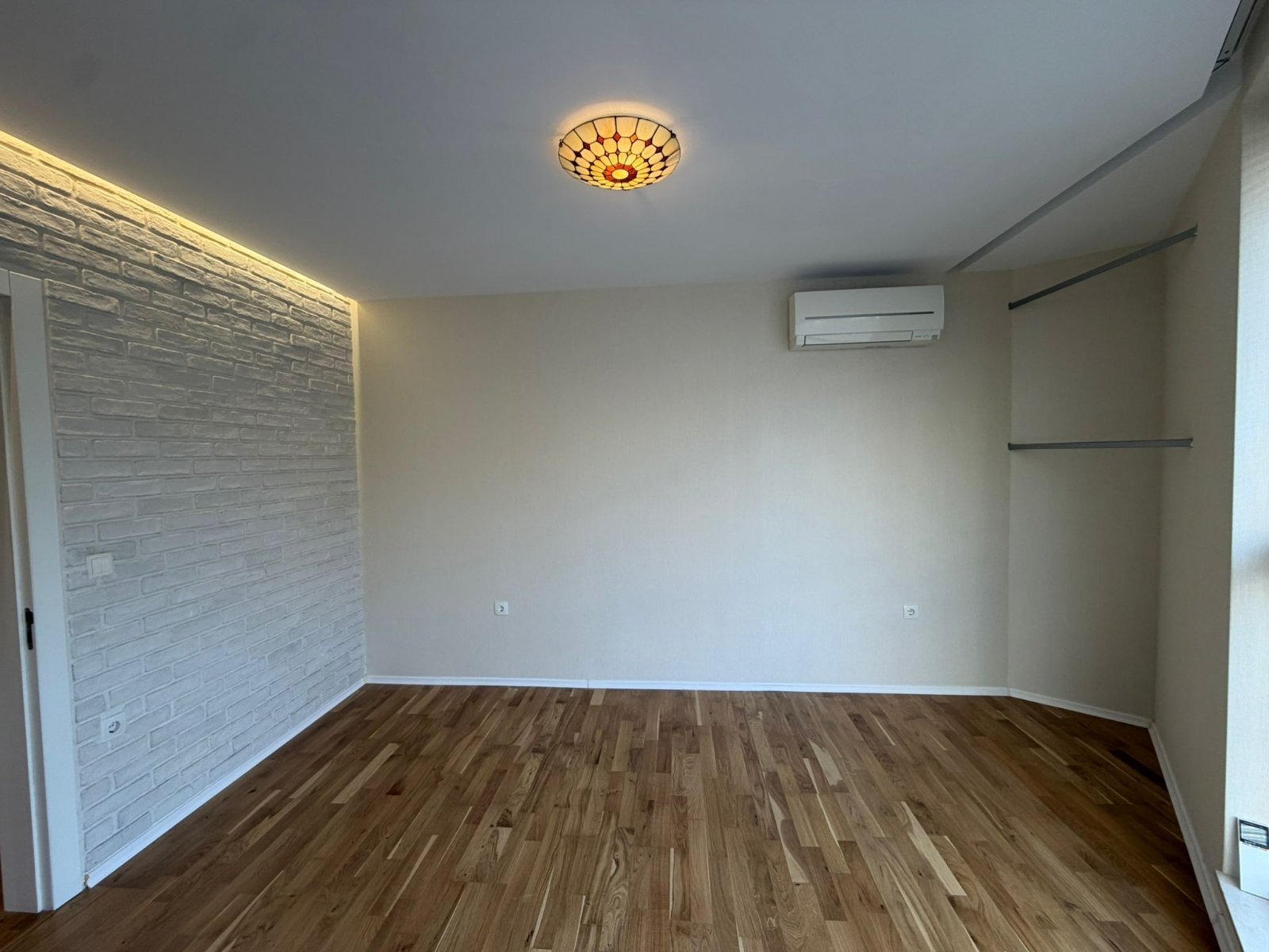 ������� 2-����� | Imot.bg � ����������� 11