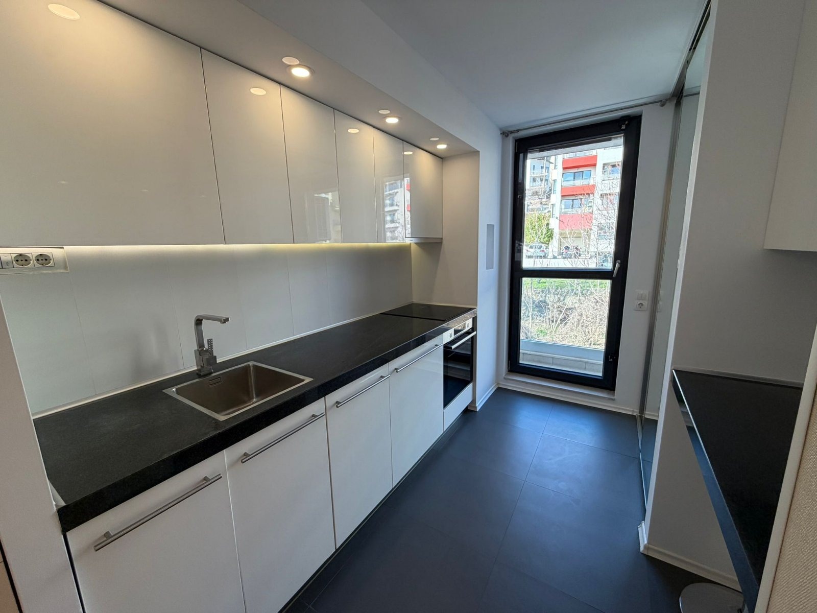 ������� 2-����� | Imot.bg � ����������� 5