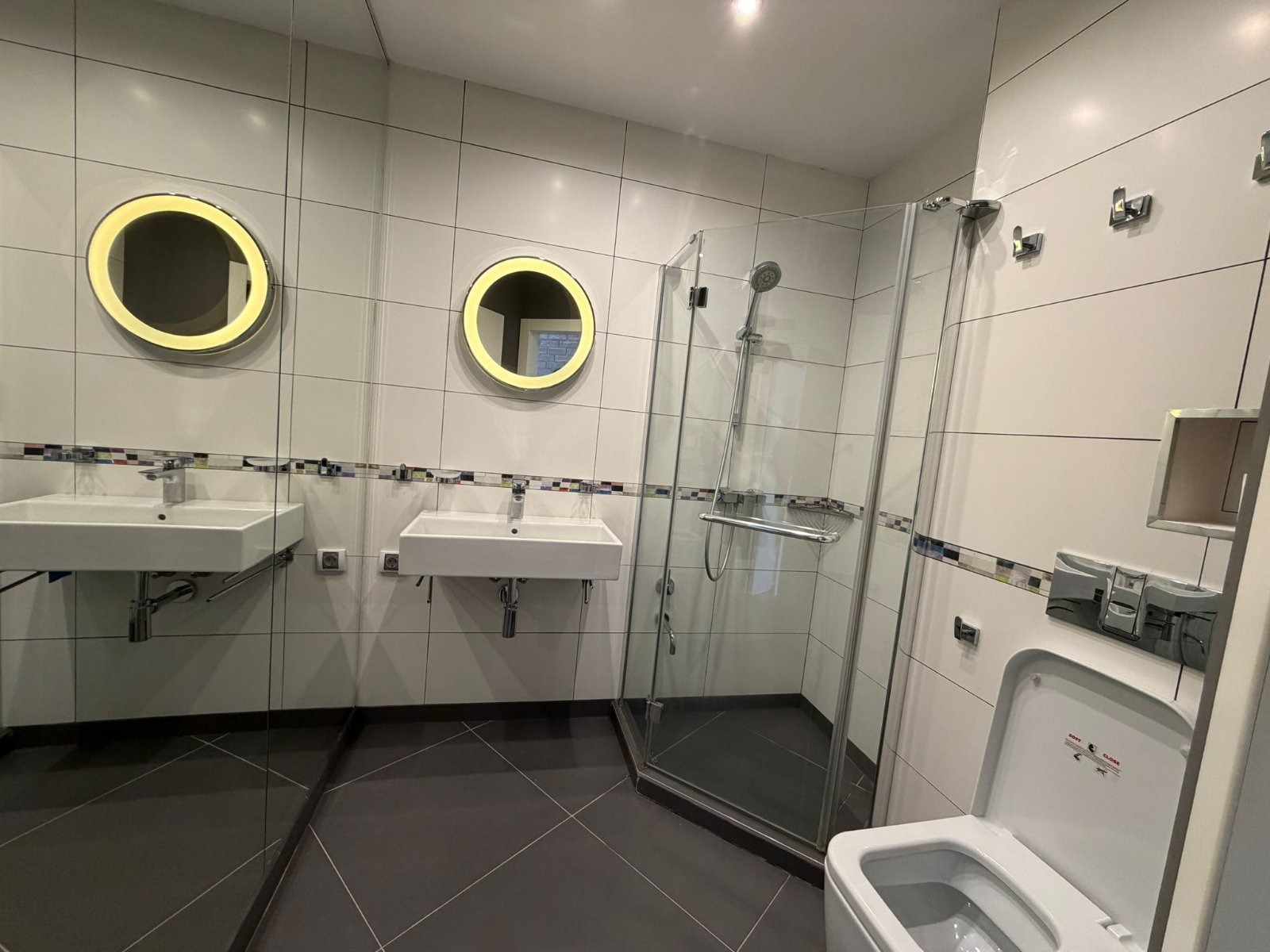 ������� 2-����� | Imot.bg � ����������� 13