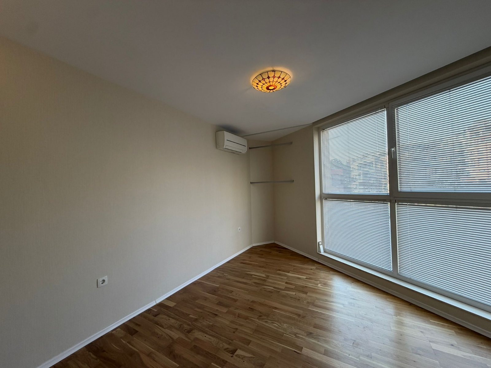 ������� 2-����� | Imot.bg � ����������� 12