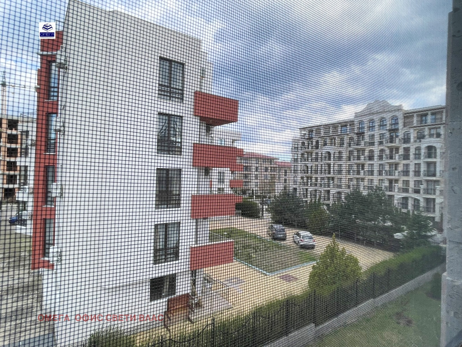 ������� 2-����� | Imot.bg � ����������� 11