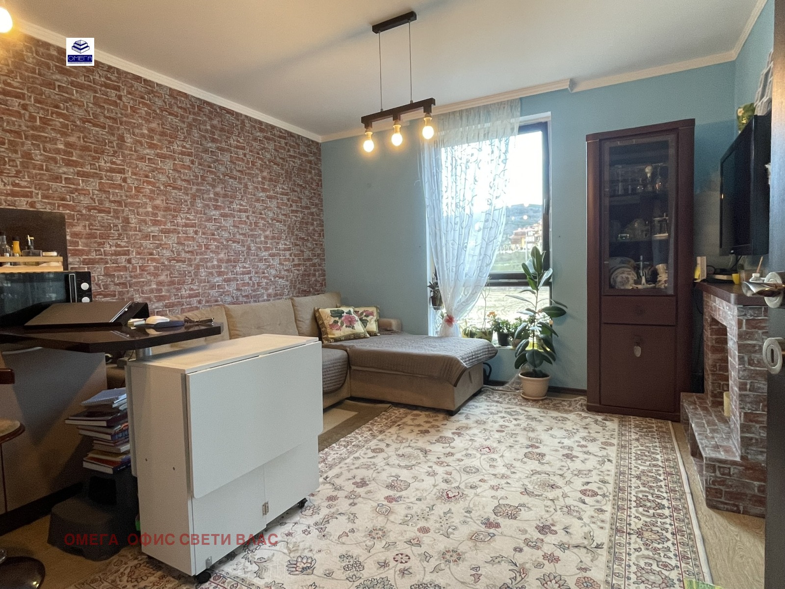 ������� 2-����� | Imot.bg � ����������� 4