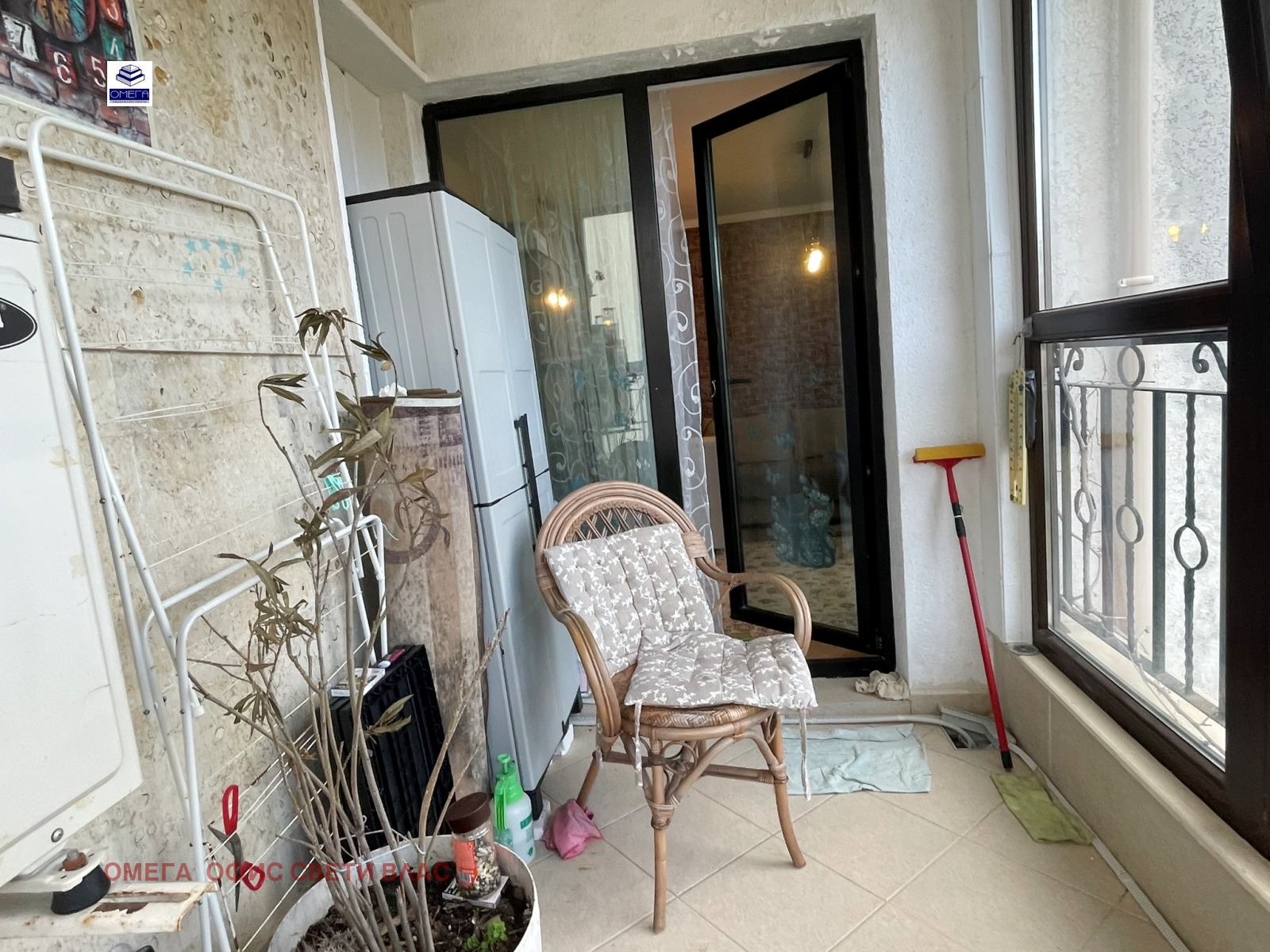 ������� 2-����� | Imot.bg � ����������� 12