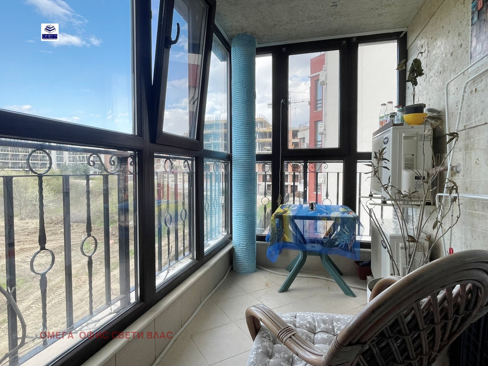 ������� 2-����� | Imot.bg � ����������� 10