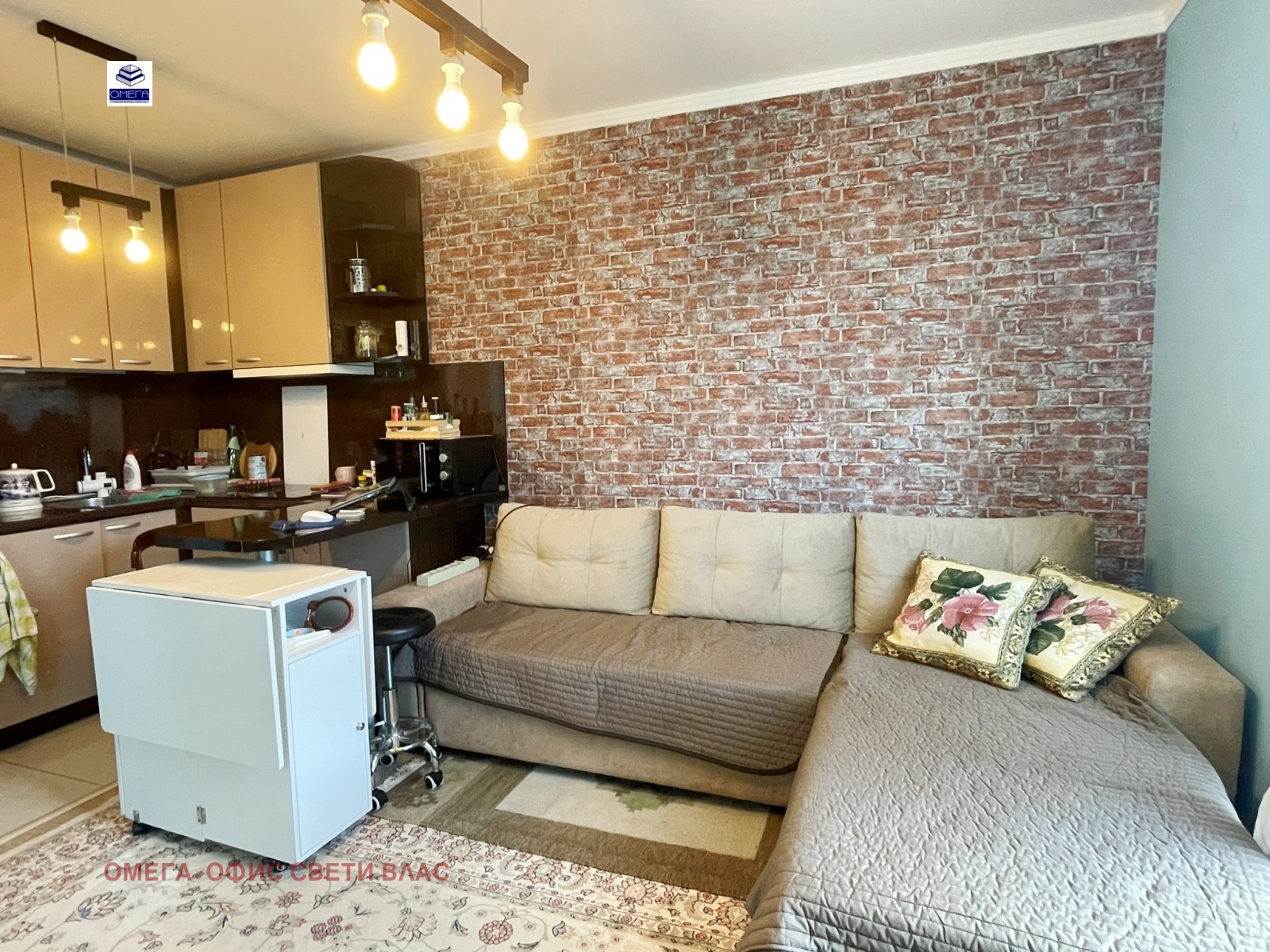 ������� 2-����� | Imot.bg � ����������� 8