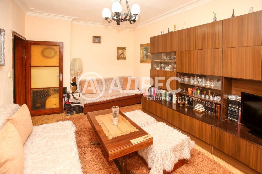 ������� 2-����� | Imot.bg � ����������� 4