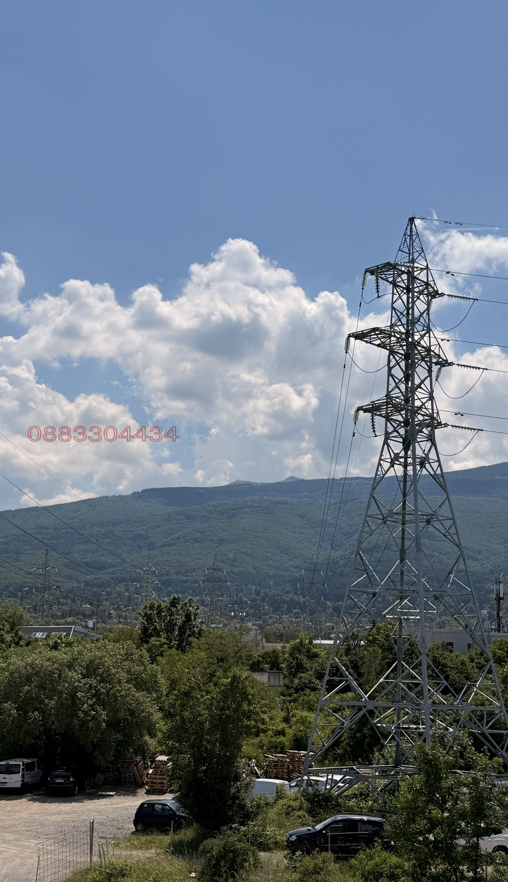 ������� 2-����� | Imot.bg � ����������� 7