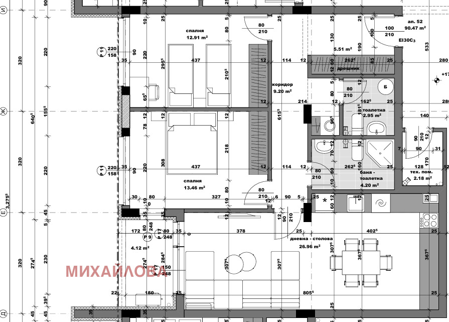 ������� 3-����� | Imot.bg � ����������� 2