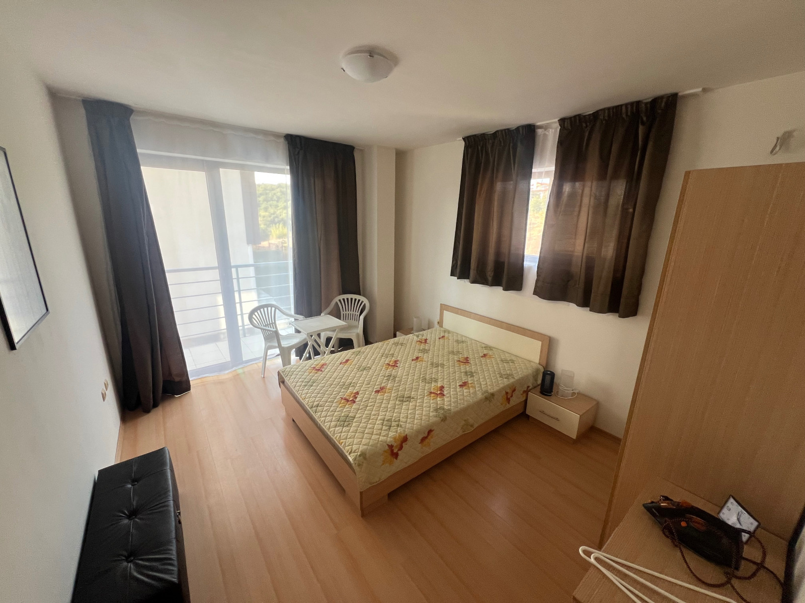 Продава 3-СТАЕН | Imot.bg — изображение 9