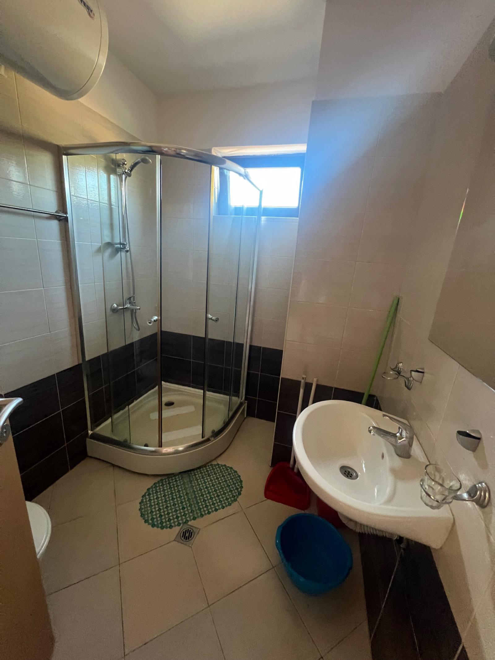 Продава 3-СТАЕН | Imot.bg — изображение 5