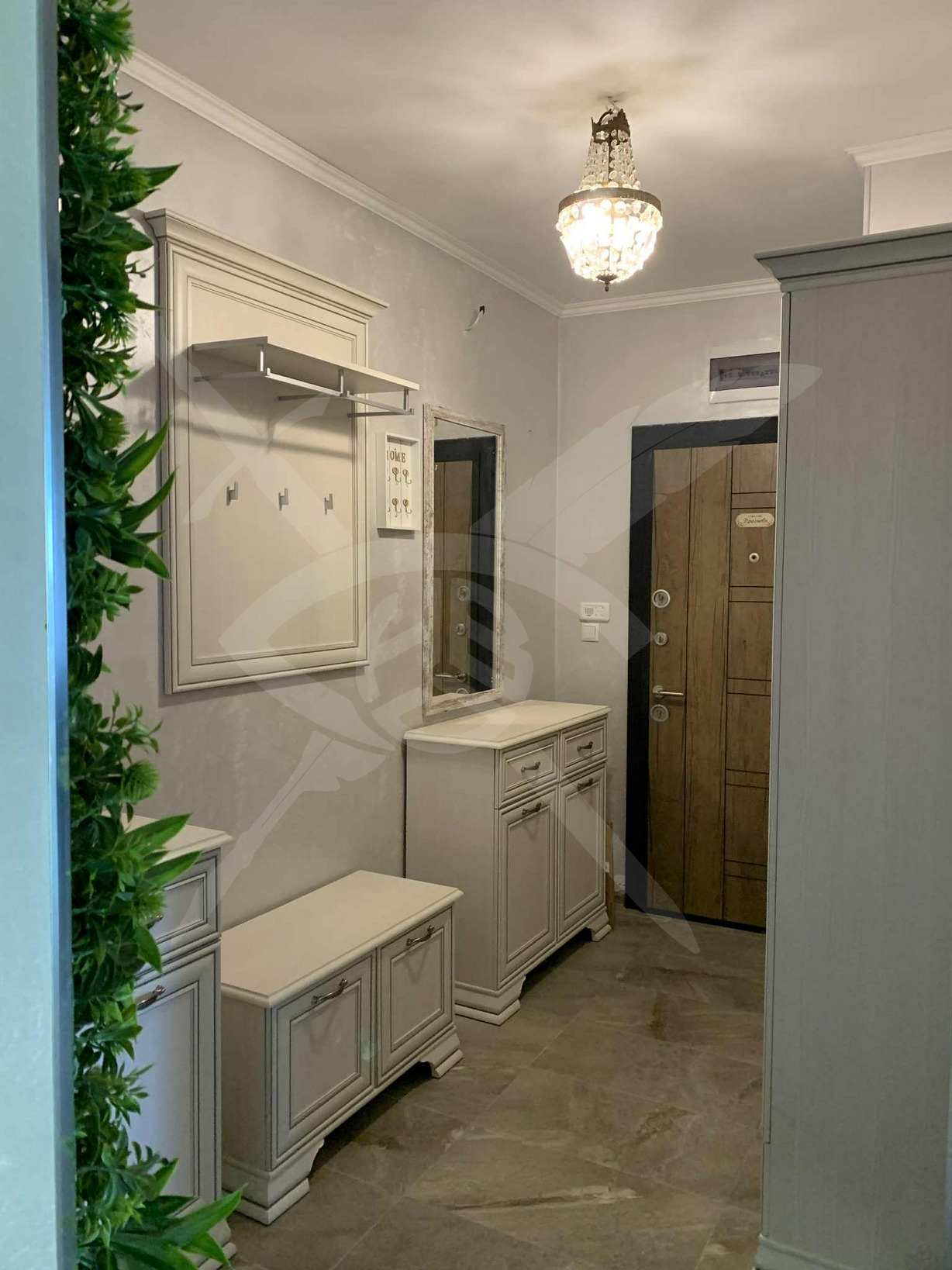 Продава 3-СТАЕН | Imot.bg — изображение 10