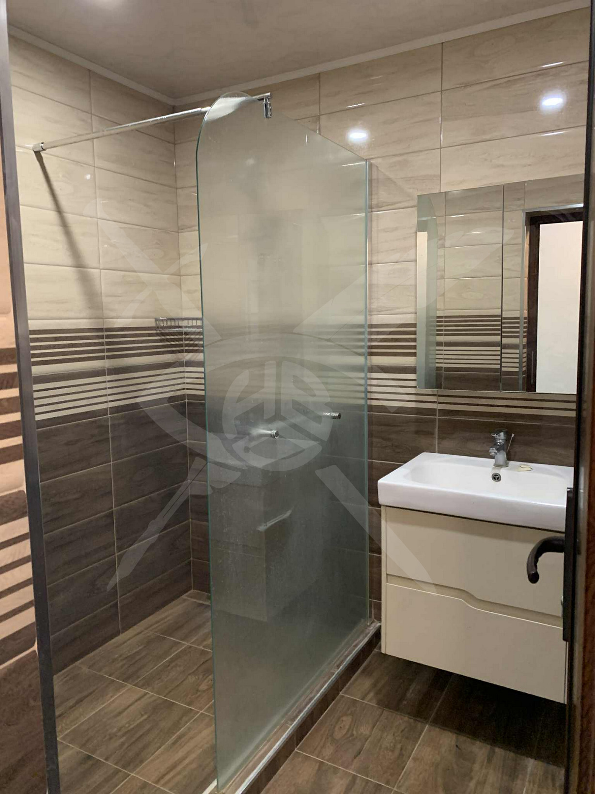 Продава 3-СТАЕН | Imot.bg — изображение 7