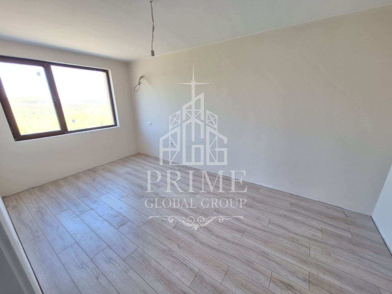 ������� 3-����� | Imot.bg � ����������� 8