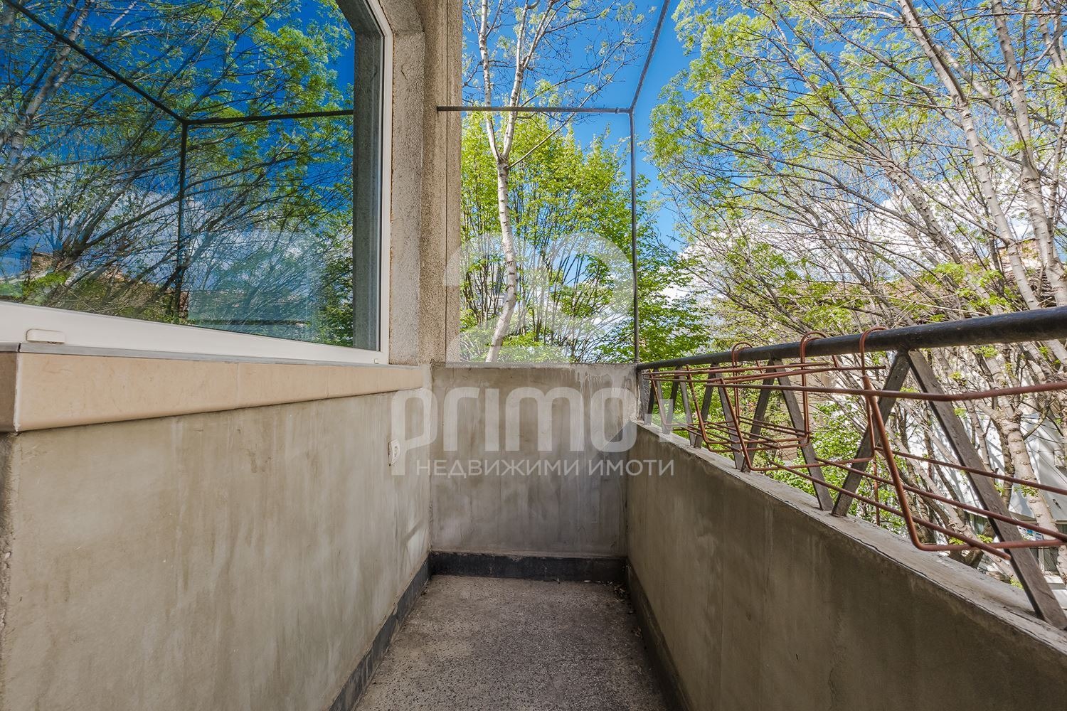 ������� 3-����� | Imot.bg � ����������� 16