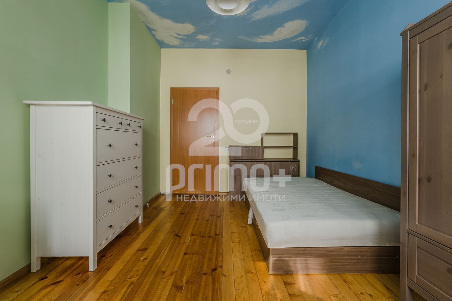 ������� 3-����� | Imot.bg � ����������� 2