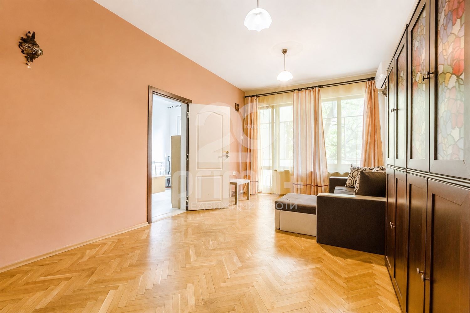 ������� 3-����� | Imot.bg � ����������� 12