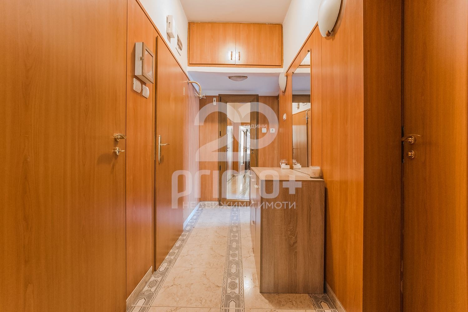 ������� 3-����� | Imot.bg � ����������� 15
