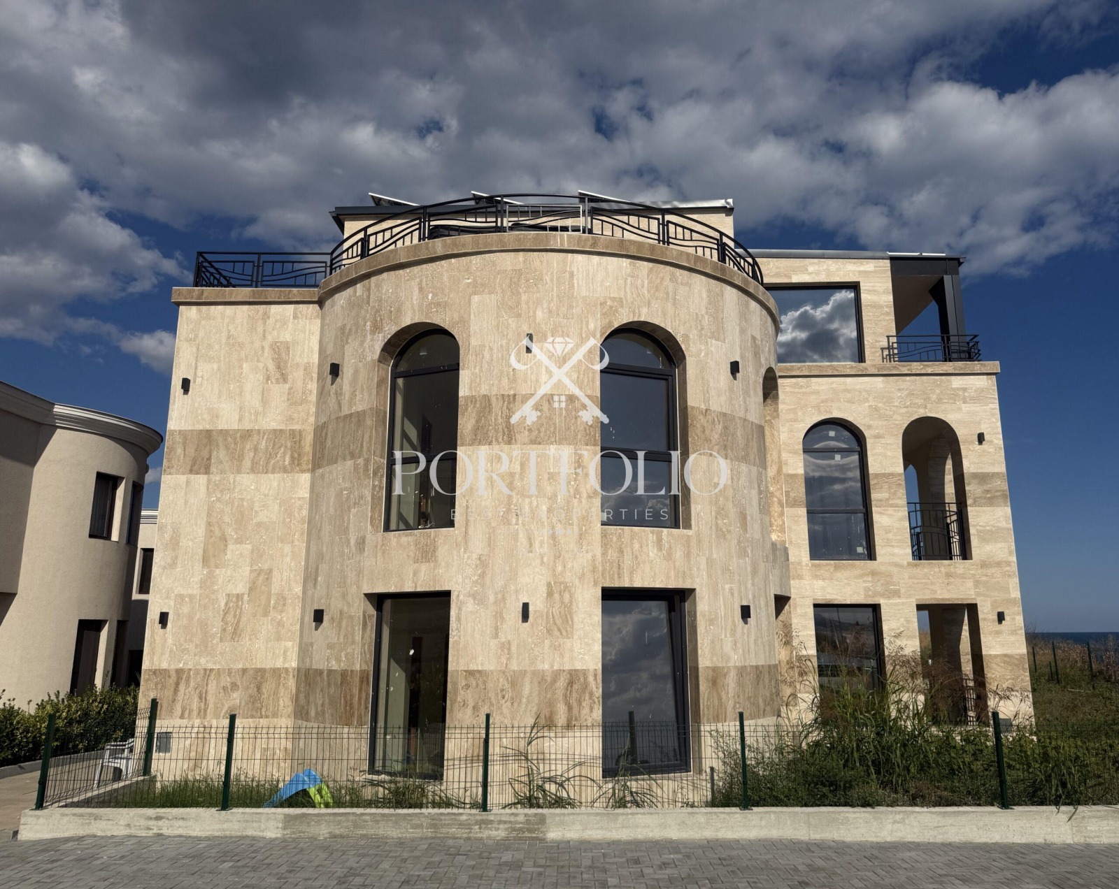 ������� 3-����� | Imot.bg � ����������� 17