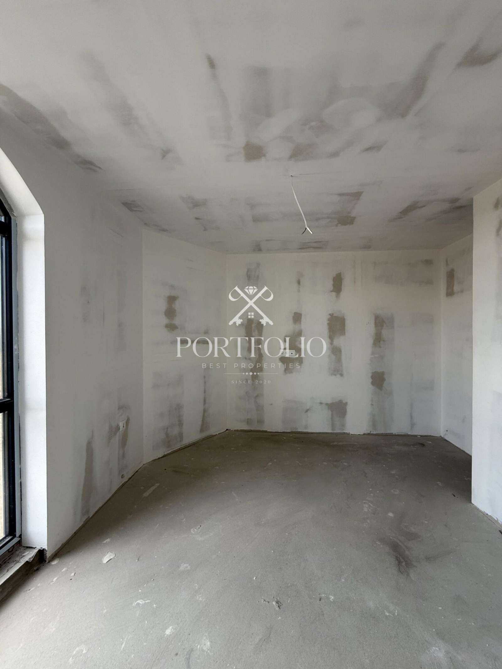 ������� 3-����� | Imot.bg � ����������� 11