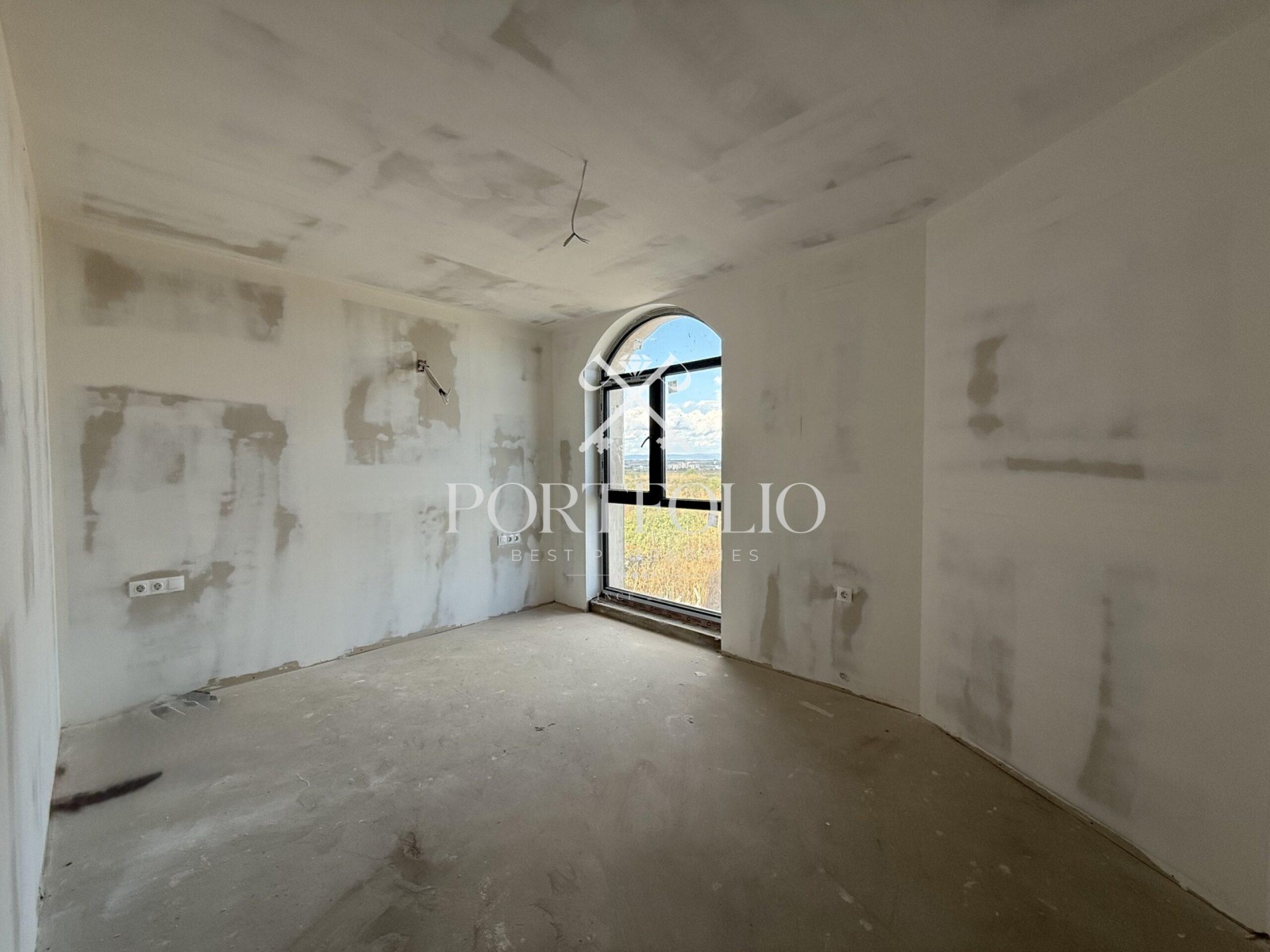 ������� 3-����� | Imot.bg � ����������� 12
