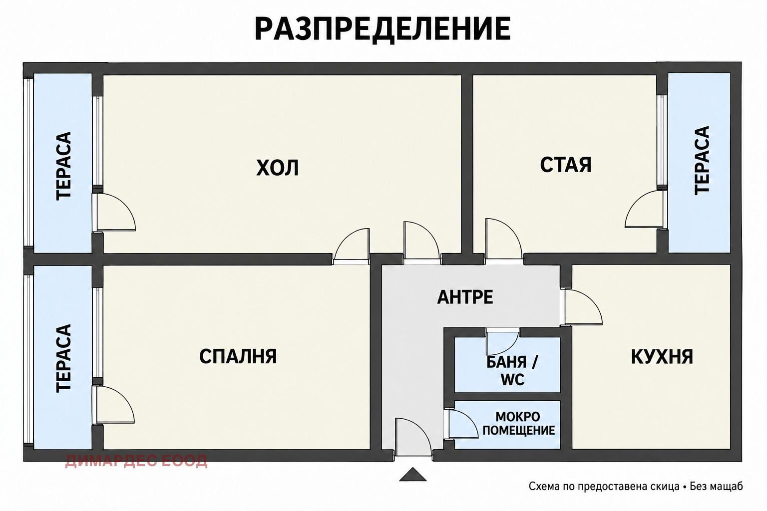 ������� 3-����� | Imot.bg � ����������� 9