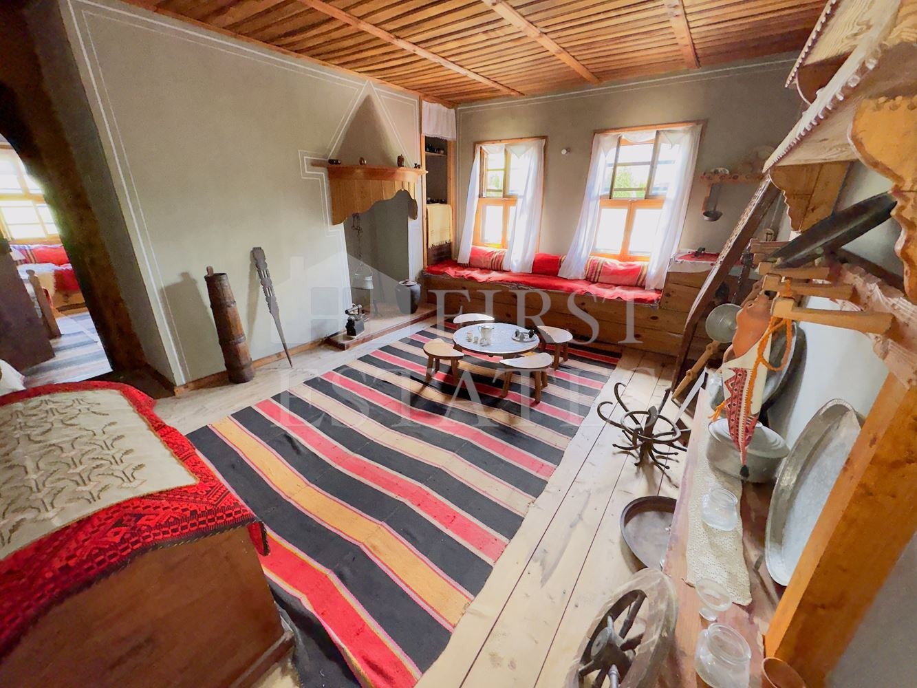 Продава КЪЩА | Imot.bg — изображение 5