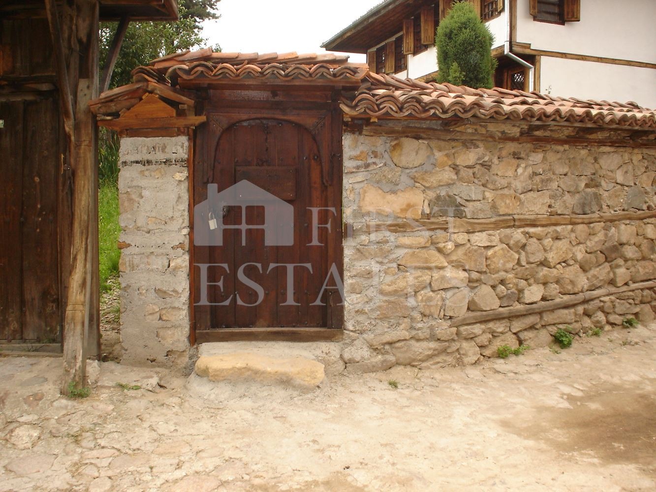 Продава КЪЩА | Imot.bg — изображение 3