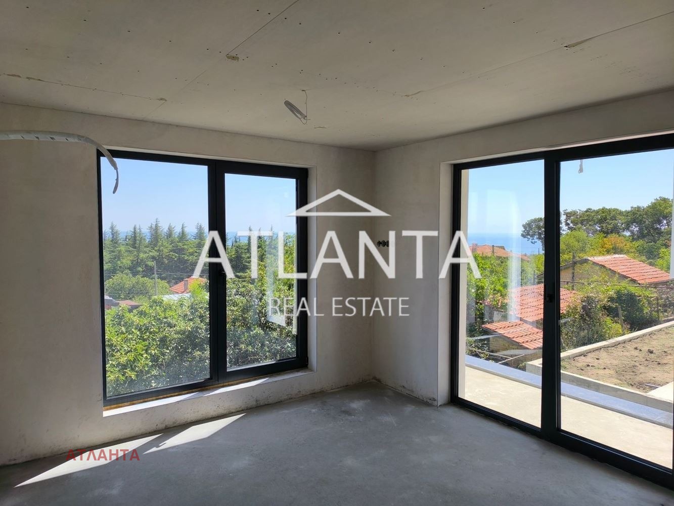 ������� ���� | Imot.bg � ����������� 7