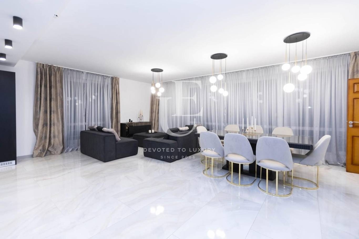 ������� ���� | Imot.bg � ����������� 12