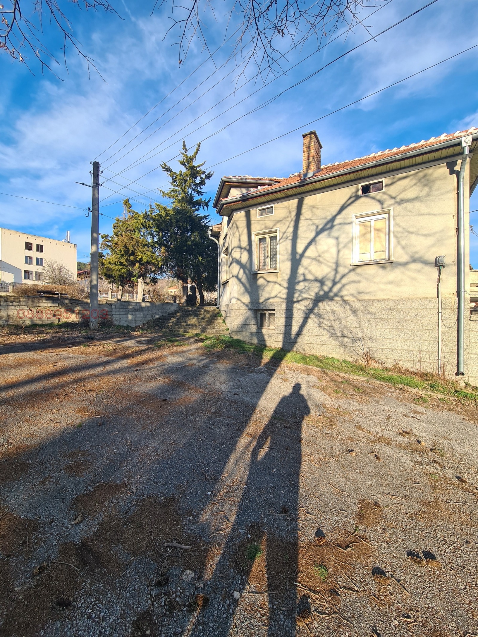 ������� ���� | Imot.bg � ����������� 2