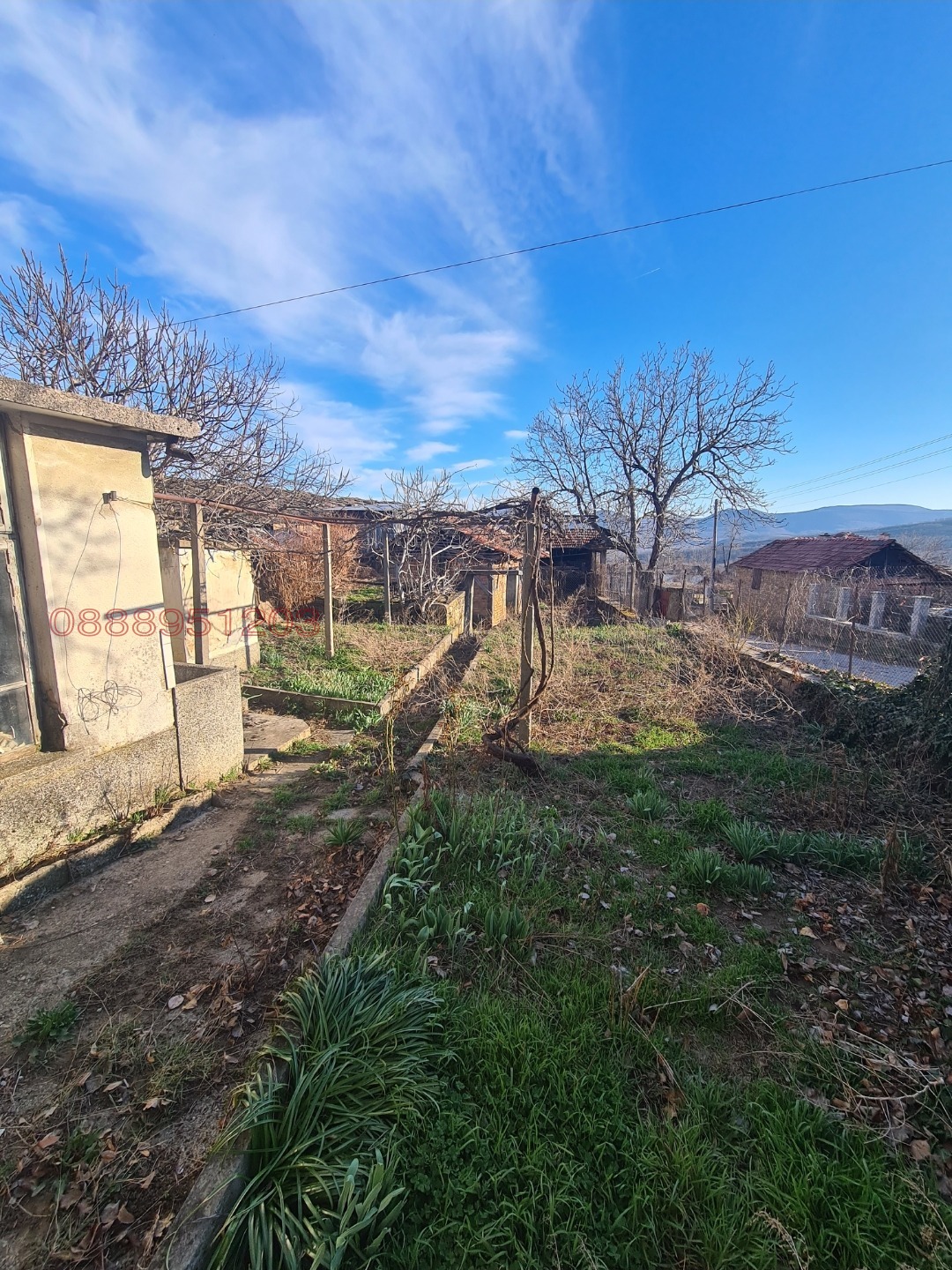 ������� ���� | Imot.bg � ����������� 6
