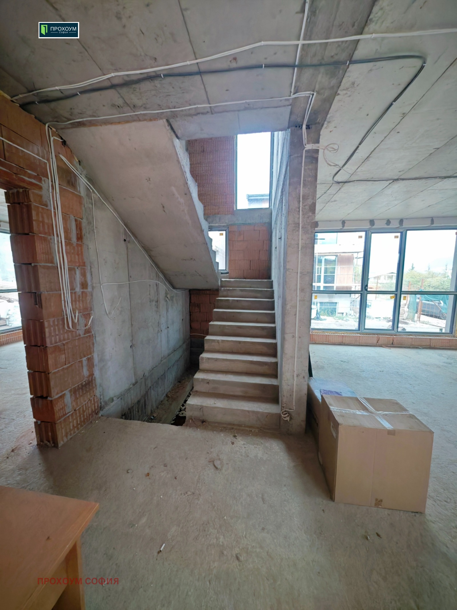 ������� ���� | Imot.bg � ����������� 4