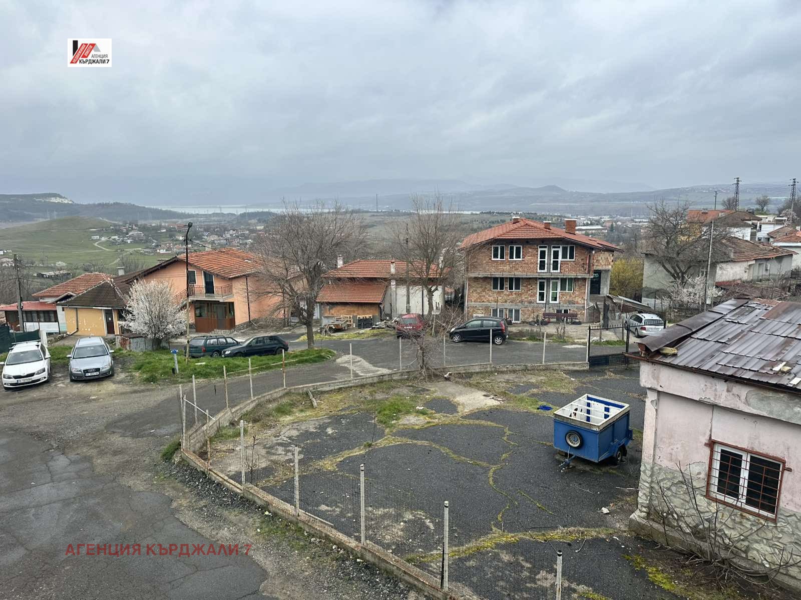 ������� ������� | Imot.bg � ����������� 8