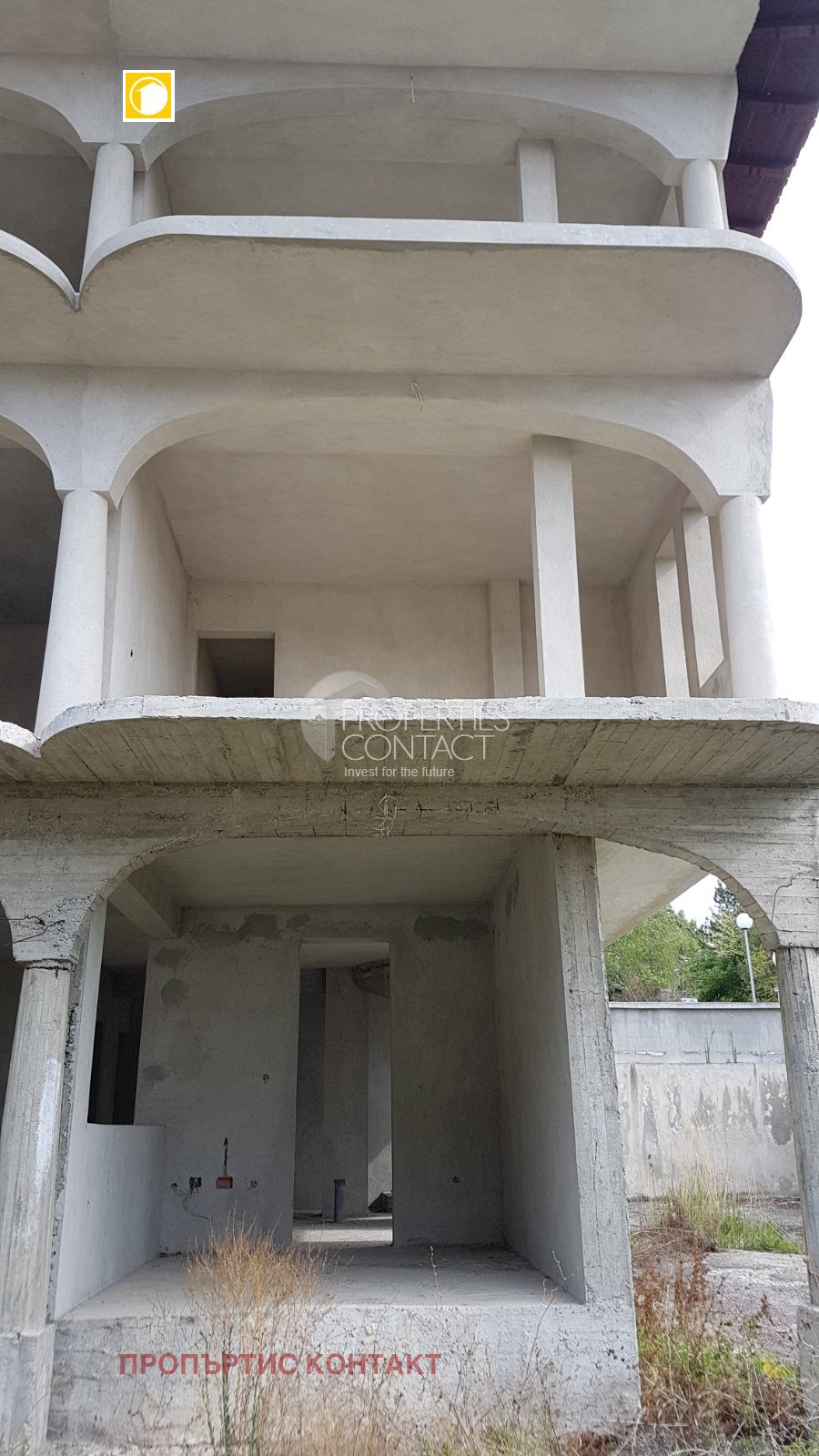 ������� ����� | Imot.bg � ����������� 3