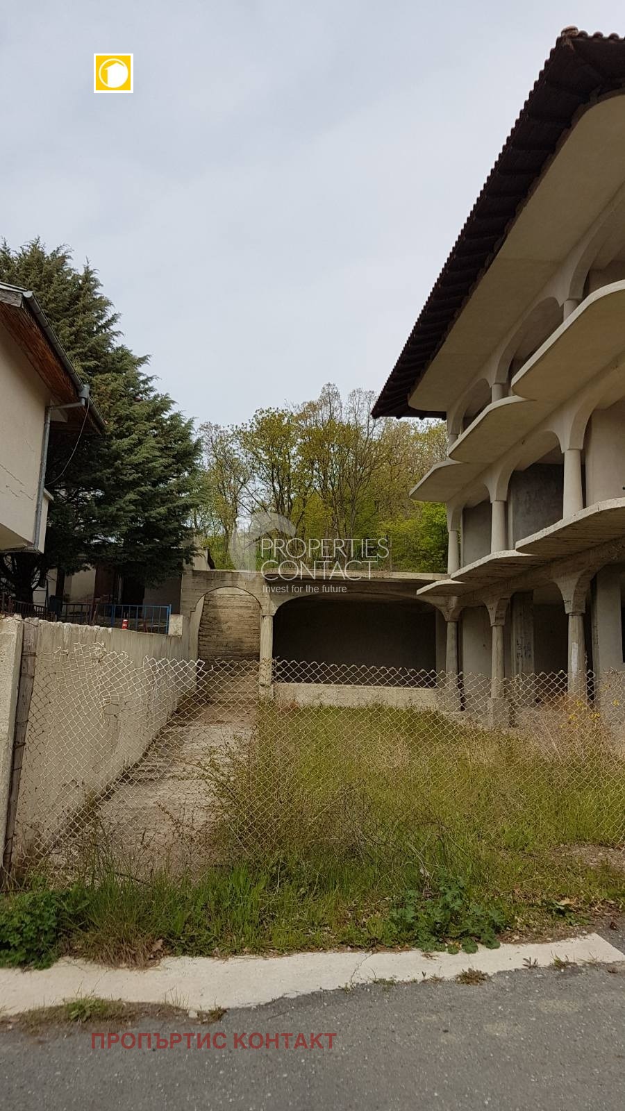 ������� ����� | Imot.bg � ����������� 4