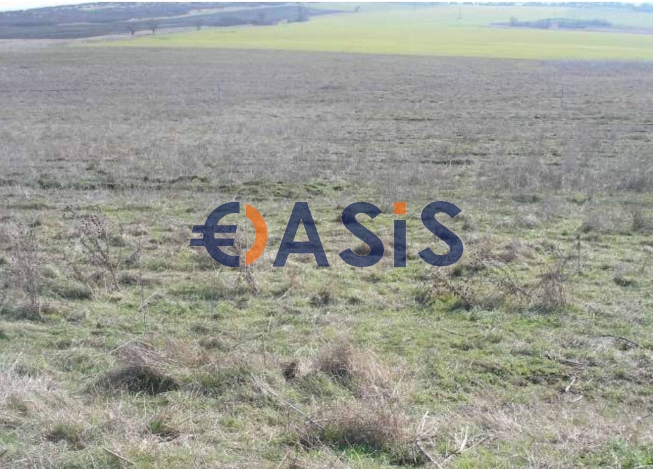 Продава ПАРЦЕЛ | Imot.bg — изображение 5