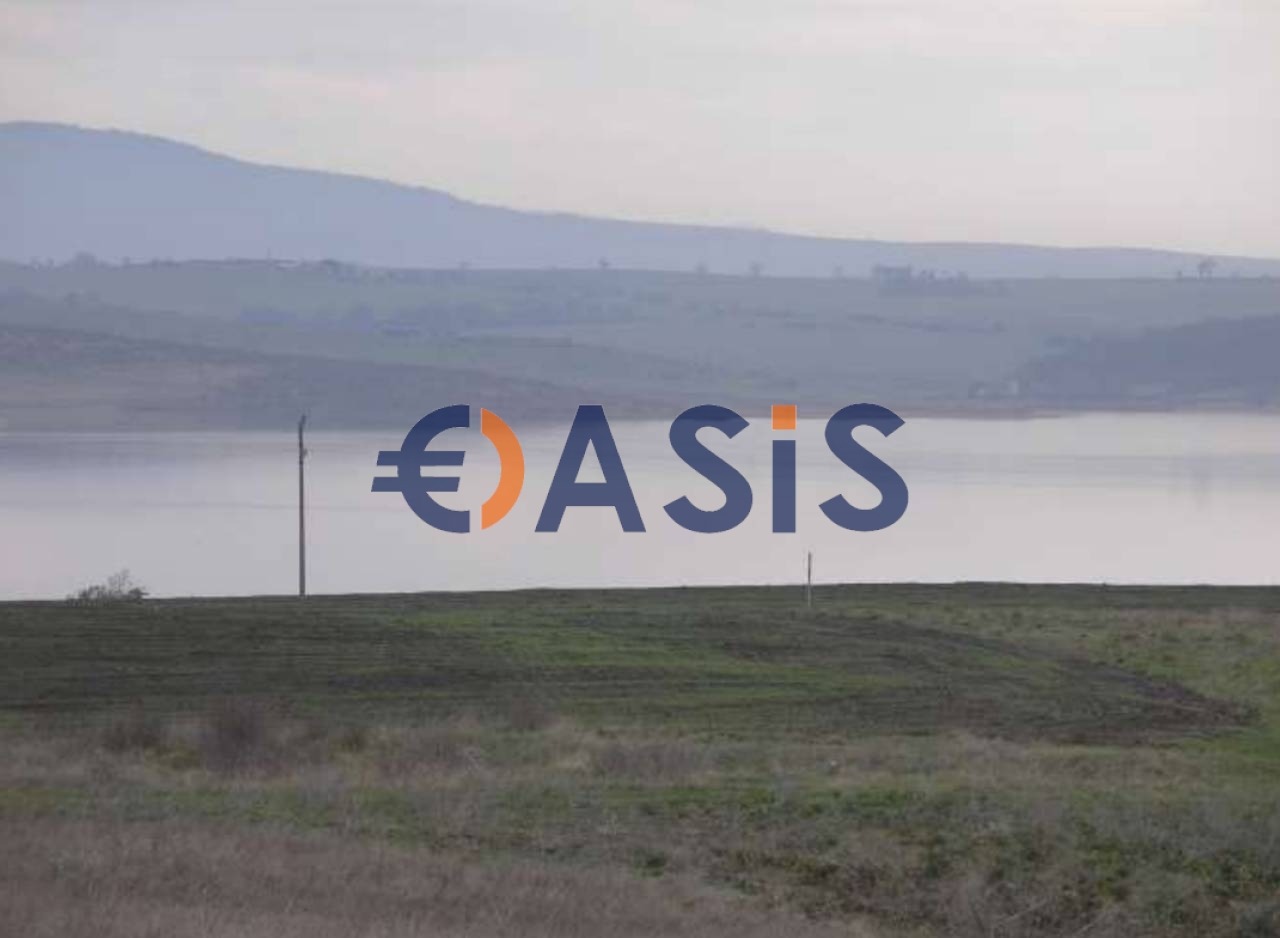 Продава ПАРЦЕЛ | Imot.bg — изображение 6