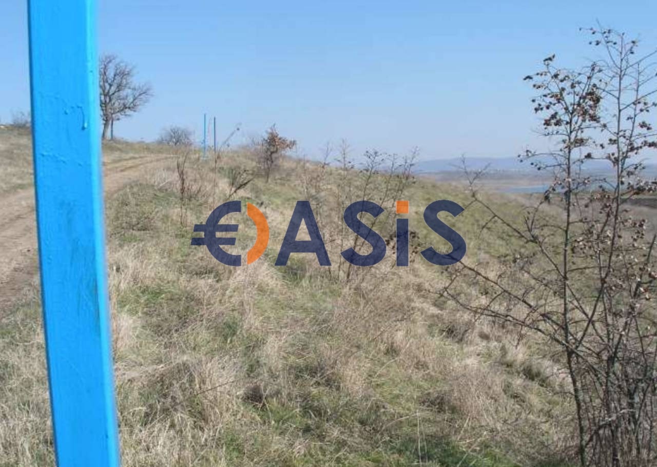 Продава ПАРЦЕЛ | Imot.bg — изображение 4