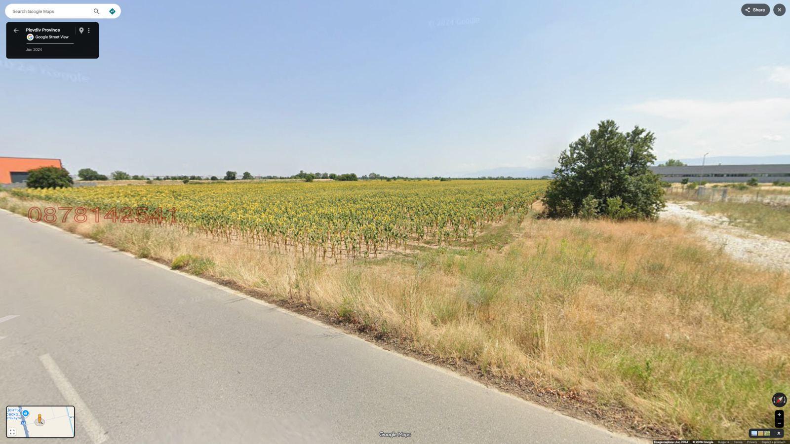 ������� ������ | Imot.bg � ����������� 1