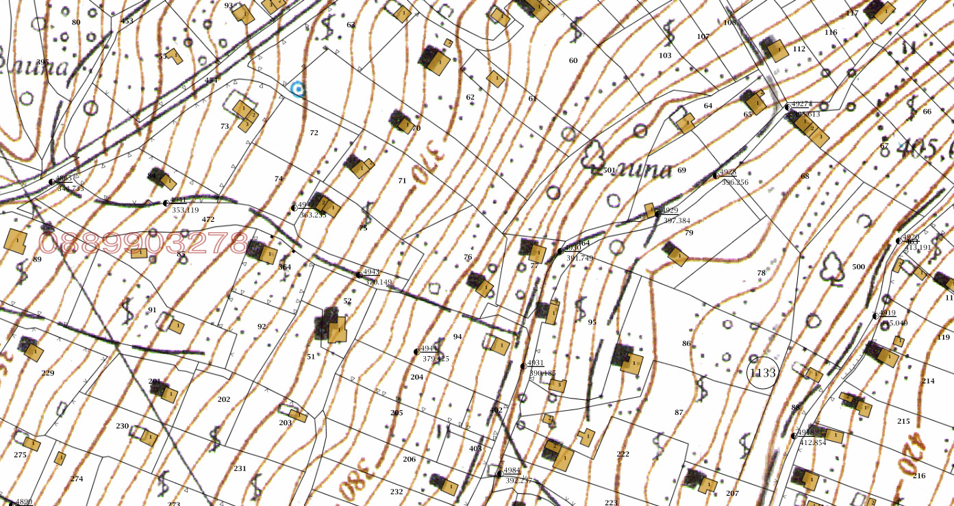 ������� ������ | Imot.bg � ����������� 7