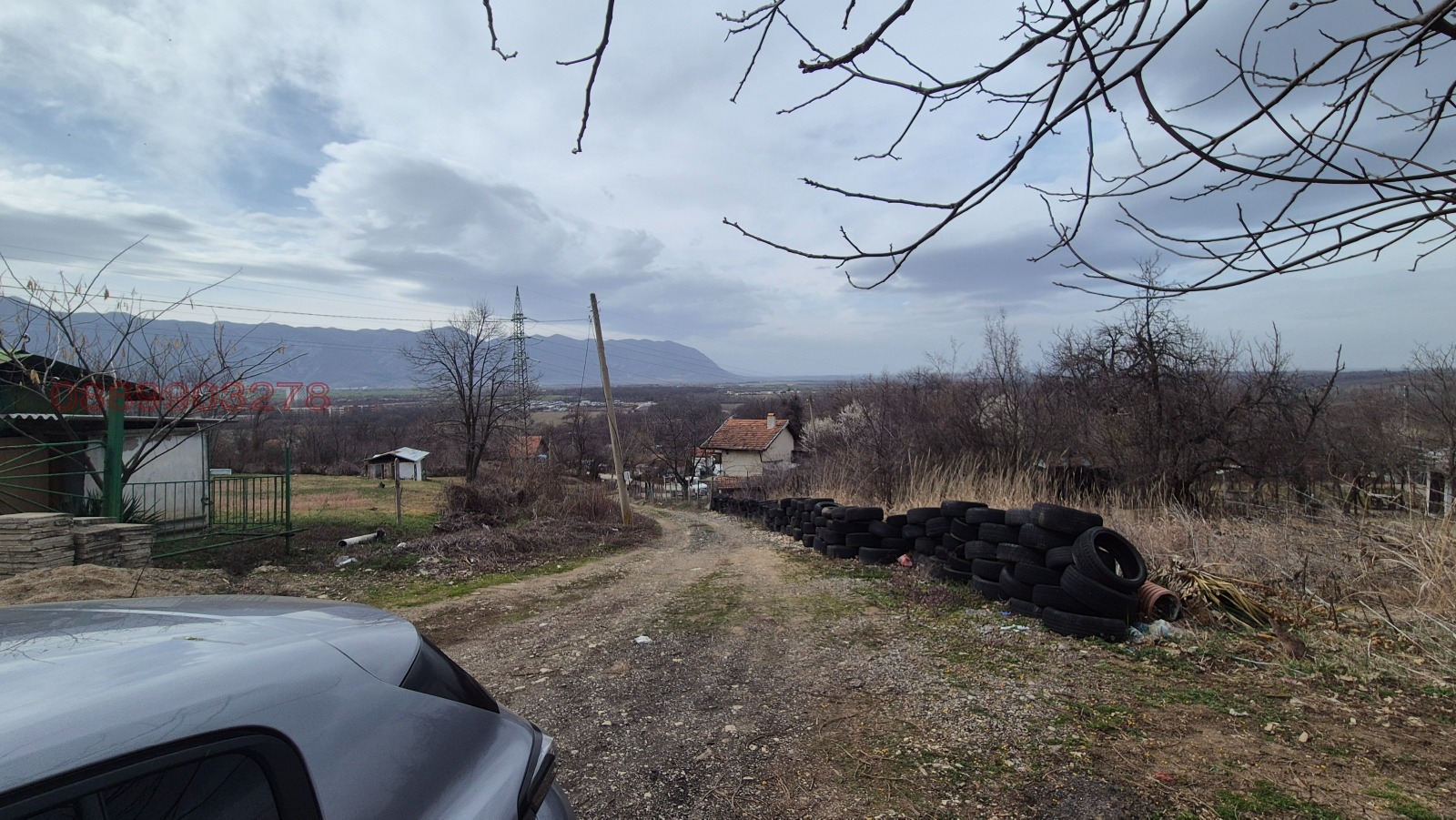 ������� ������ | Imot.bg � ����������� 15