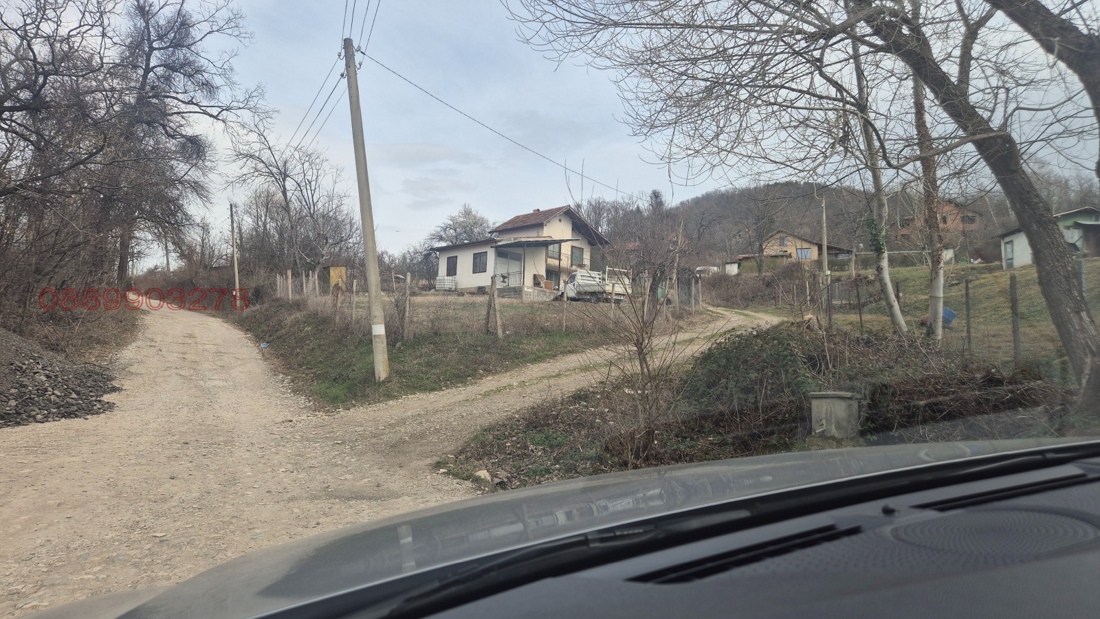 ������� ������ | Imot.bg � ����������� 10